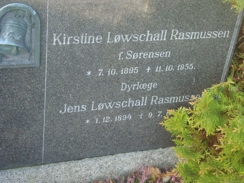 Jens Loewschall Rasmussen.JPG